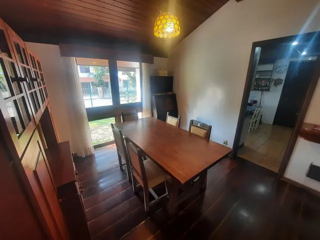 Imagem 6: Casa à Venda, 327 m², 6 Dormitórios, (1 Suíte), Trindade, Florianópolis/SC