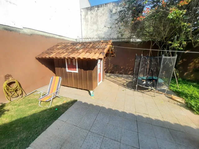 Imagem 7: Casa à Venda, 327 m², 6 Dormitórios, (1 Suíte), Trindade, Florianópolis/SC