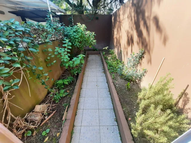 Imagem 8: Casa à Venda, 327 m², 6 Dormitórios, (1 Suíte), Trindade, Florianópolis/SC