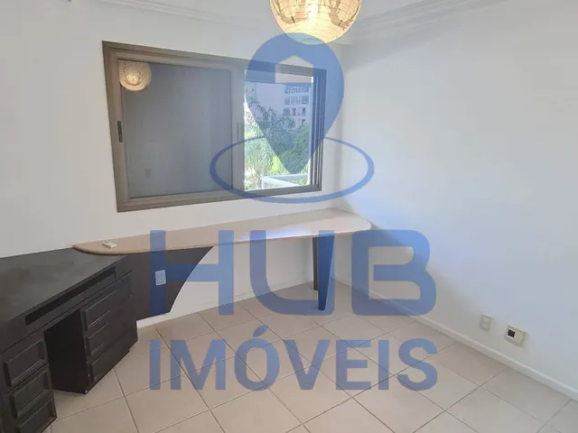 Imagem 2: 164 m², 2 Vagas, Beira Mar Norte, Florianópolis/SC