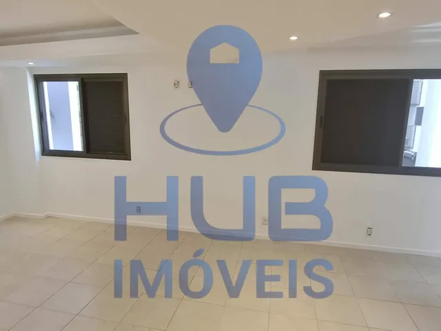 Imagem 3: 164 m², 2 Vagas, Beira Mar Norte, Florianópolis/SC