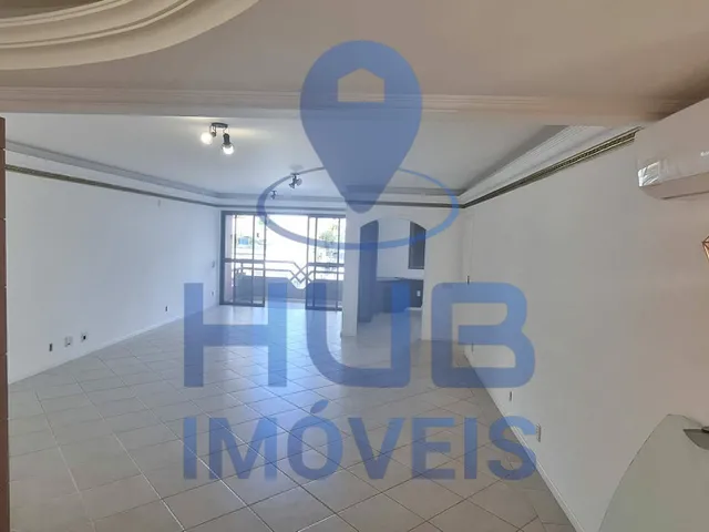 Imagem 7: 164 m², 2 Vagas, Beira Mar Norte, Florianópolis/SC