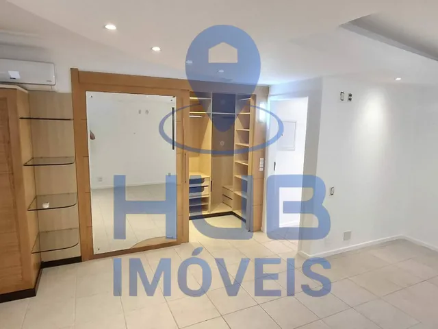 Imagem 9: 164 m², 2 Vagas, Beira Mar Norte, Florianópolis/SC