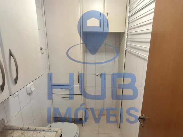 Imagem 11: 164 m², 2 Vagas, Beira Mar Norte, Florianópolis/SC
