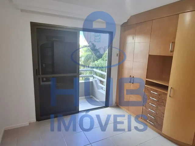 Imagem 12: 164 m², 2 Vagas, Beira Mar Norte, Florianópolis/SC