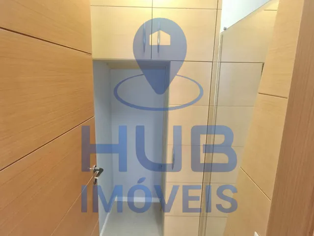 Imagem 13: 164 m², 2 Vagas, Beira Mar Norte, Florianópolis/SC