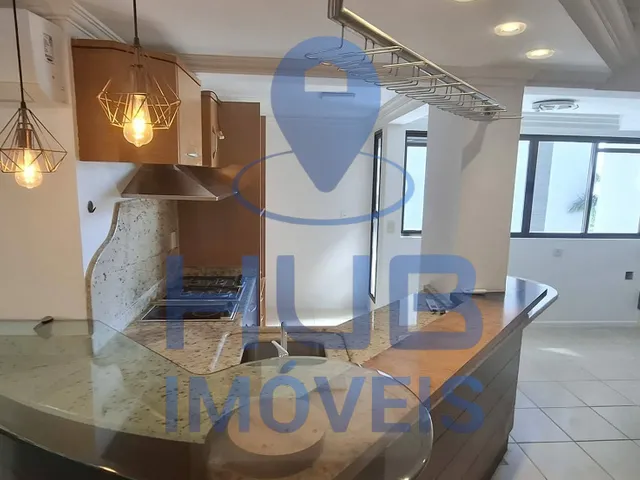 Imagem 14: 164 m², 2 Vagas, Beira Mar Norte, Florianópolis/SC