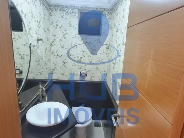 Imagem 15: 164 m², 2 Vagas, Beira Mar Norte, Florianópolis/SC