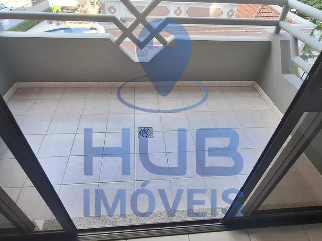 Imagem 16: 164 m², 2 Vagas, Beira Mar Norte, Florianópolis/SC