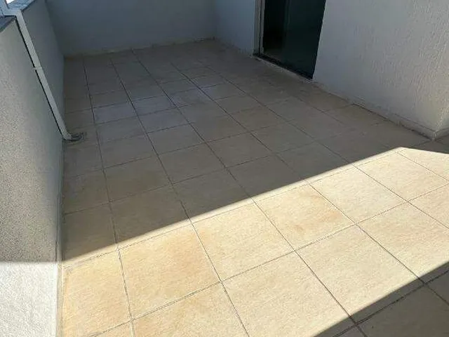 Imagem: Apartamento Duplex à venda no bairro Nacional