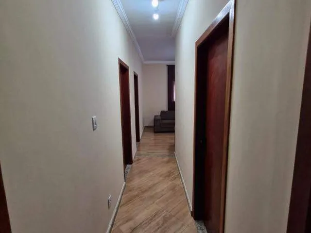 Imagem 11: Sítio à venda em Esmeraldas (Jardim das Oliveiras) – 4 quartos, piscina e espaço