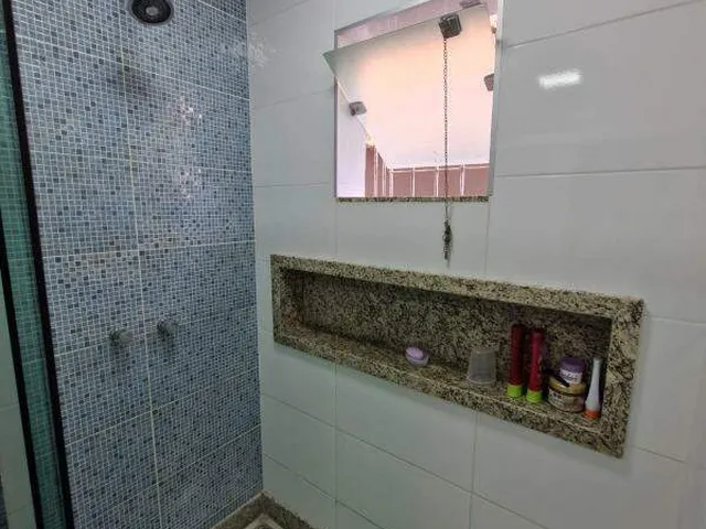 Imagem 8: Sítio à venda em Esmeraldas (Jardim das Oliveiras) – 4 quartos, piscina e espaço
