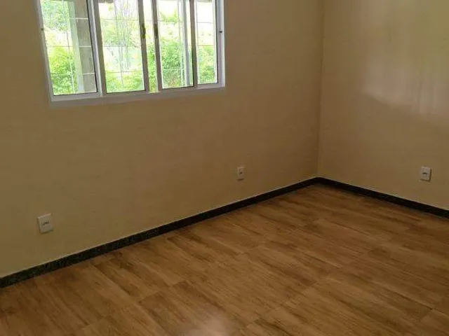 Imagem 13: Sítio à venda em Esmeraldas (Jardim das Oliveiras) – 4 quartos, piscina e espaço