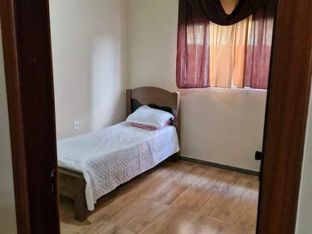 Imagem 16: Sítio à venda em Esmeraldas (Jardim das Oliveiras) – 4 quartos, piscina e espaço