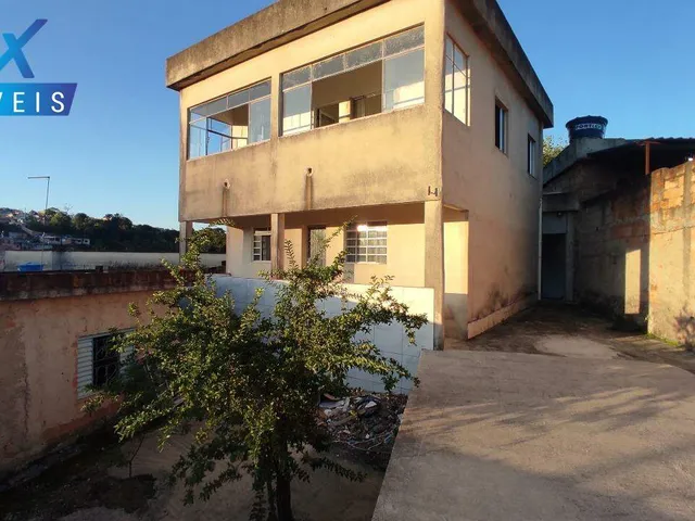 Imagem: Casa 3 Quartos em san Genaro, Ribeirão