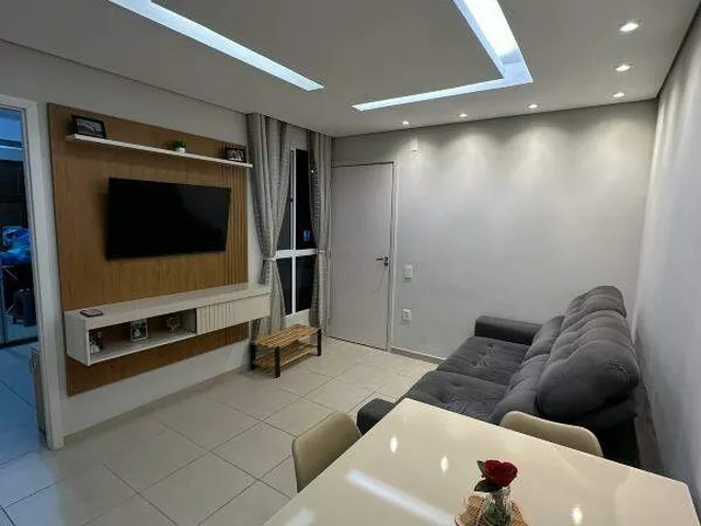 Imagem: Apartamento 2 quartos à venda em Vila Mariana