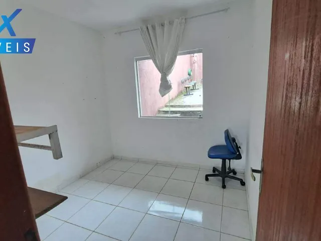 Imagem 7: OPRTUNIDADE PARA SAIR DO ALUGUEL! CASA INDIVIDUAL COM QUINTAL NO FLORESTA ENCANTADA!