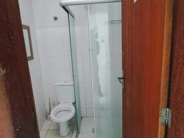 Imagem 9: OPRTUNIDADE PARA SAIR DO ALUGUEL! CASA INDIVIDUAL COM QUINTAL NO FLORESTA ENCANTADA!