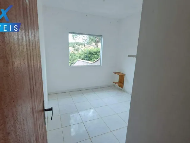Imagem 5: OPRTUNIDADE PARA SAIR DO ALUGUEL! CASA INDIVIDUAL COM QUINTAL NO FLORESTA ENCANTADA!
