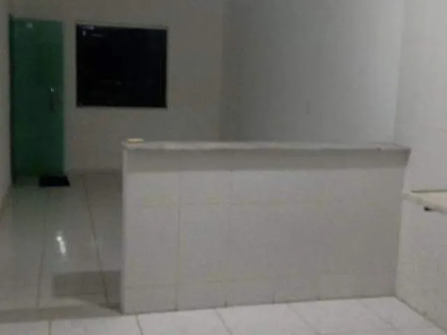 Imagem 3: OPRTUNIDADE PARA SAIR DO ALUGUEL! CASA INDIVIDUAL COM QUINTAL NO FLORESTA ENCANTADA!
