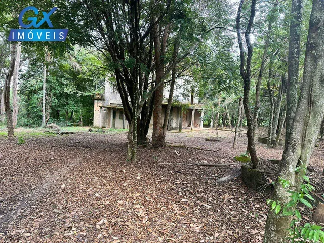 Imagem: Chácara À Venda Fazendinhas Rio Verde
