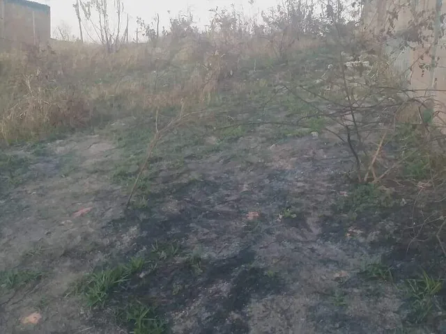 Imagem: Terreno à venda no bairro San Genaro