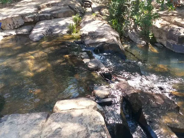 Imagem 13: CHÁCARAS COM 1.000M² EM CORDISBURGO-MG!
