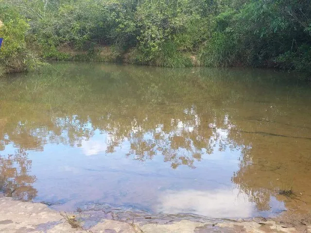 Imagem 8: CHÁCARAS COM 1.000M² EM CORDISBURGO-MG!