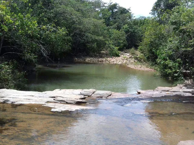Imagem 14: CHÁCARAS COM 1.000M² EM CORDISBURGO-MG!