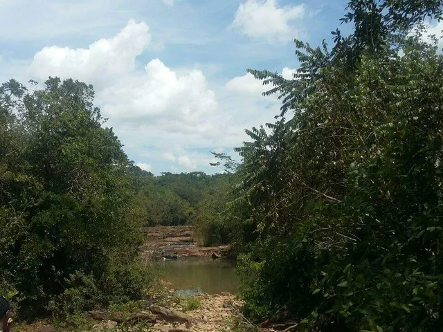 Imagem 16: CHÁCARAS COM 1.000M² EM CORDISBURGO-MG!