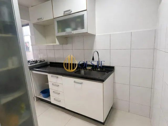 Imagem: APARTAMENTO PARA LOCAÇÃO, RESIDENCIAL
