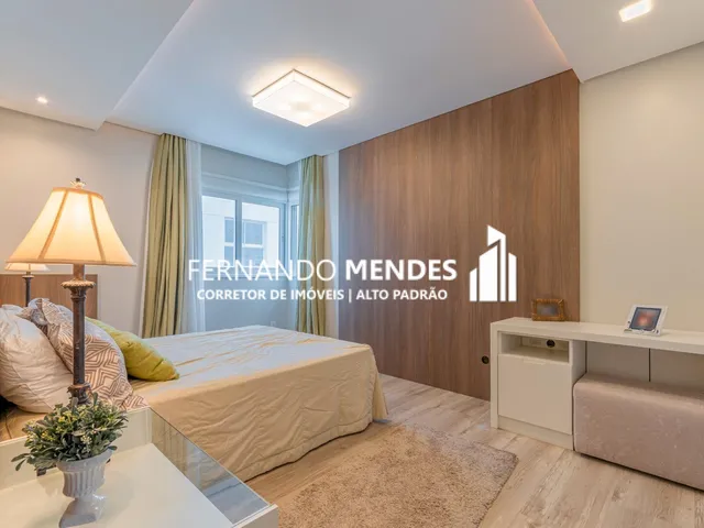 Imagem: Apartamento À Venda no Bairro Centro