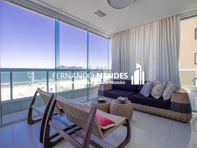 Imagem: Apartamento À Venda no Bairro Centro