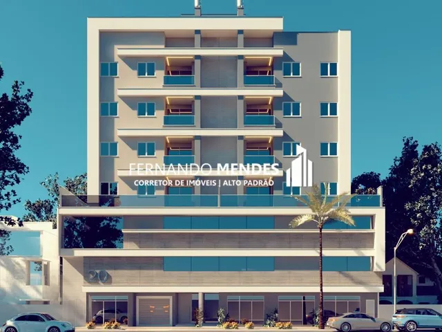 Imagem: Apartamento em Nações, Balneário Camboriú/Sc