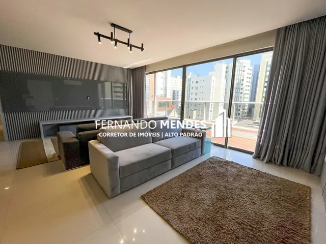 Imagem: Apartamento À Venda no Bairro Centro