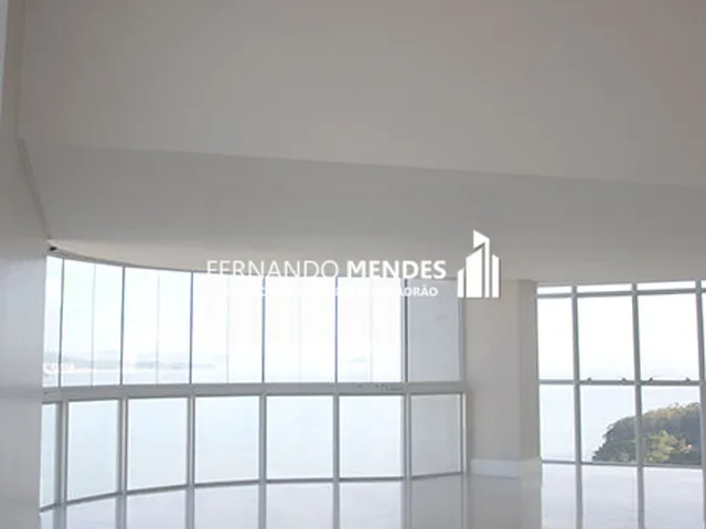 Imagem: Cobertura À Venda Barra Sul - Balneário