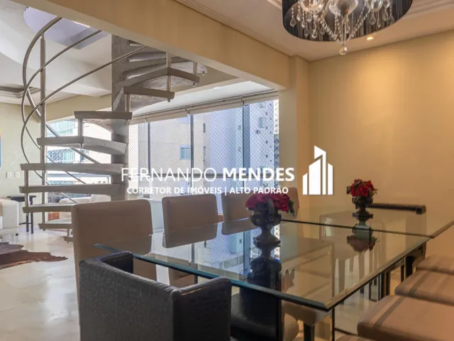 Imagem: Apartamento À Venda no Bairro Centro