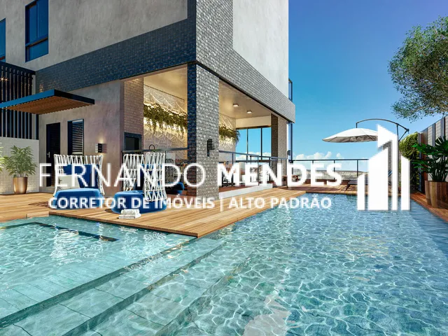 Imagem: Apartamento À Venda no Bairro Centro