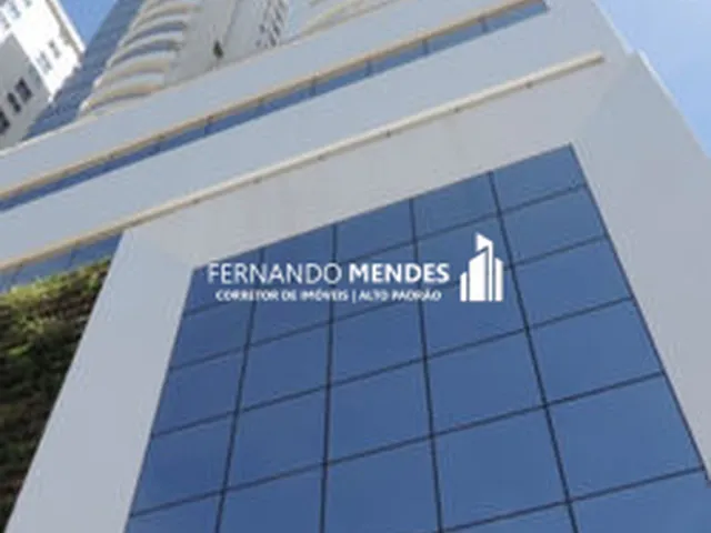 Imagem: Apartamento À Venda no Bairro Centro
