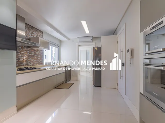 Imagem: Apartamento À Venda no Bairro Centro