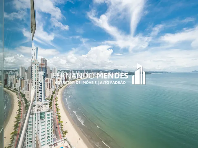 Imagem: Apartamento À Venda no Bairro Centro