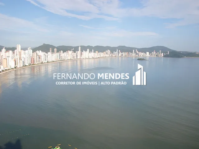 Imagem: Apartamento À Venda no Bairro Centro