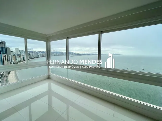 Imagem: Apartamento À Venda no Bairro Centro