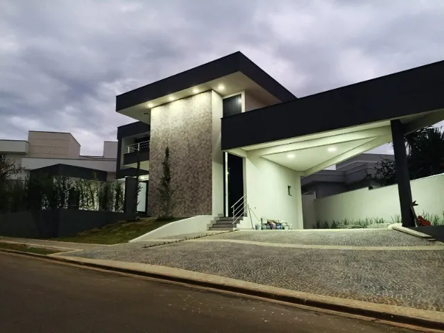 Imagem: Excelente Casa a Venda R$ 2.300,00, Terras
