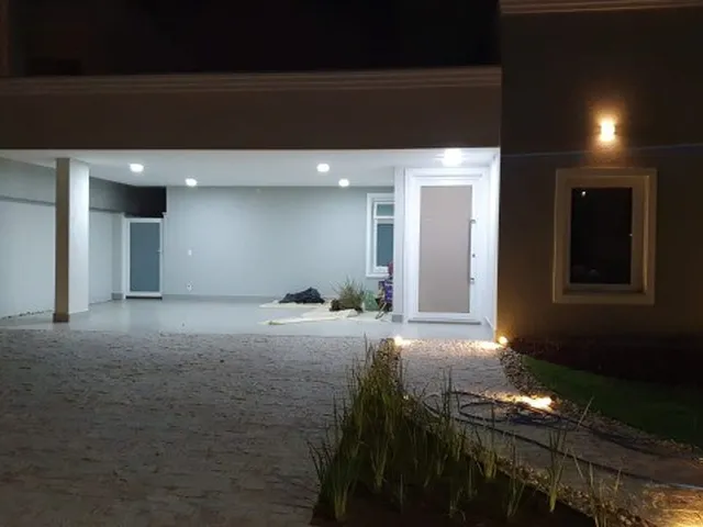 Imagem: Casa Pronta para Morar a Venda R$ 1.900.000,00