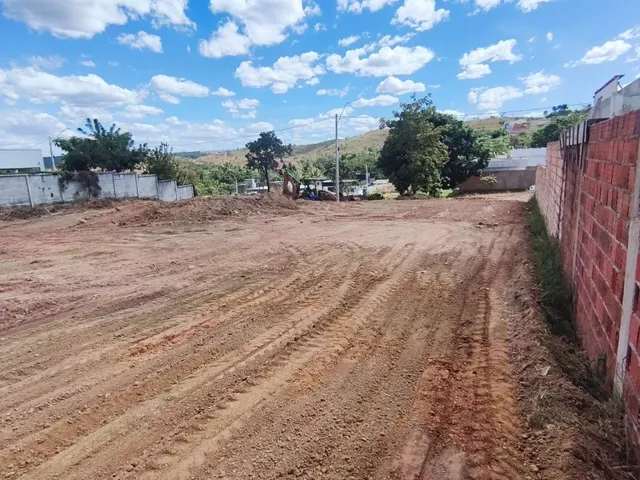 Imagem: Terreno Residencial em Brasília - Df, Setor