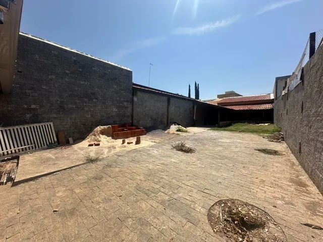 Imagem: Oportunidade Única Casa de 3 Quartos em