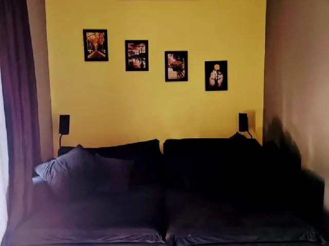 Imagem 6: Casa com 03 Quartos no Taguaparque !