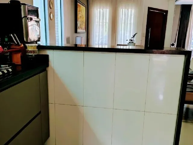 Imagem 8: Casa com 03 Quartos no Taguaparque !