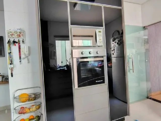 Imagem 10: Casa com 03 Quartos no Taguaparque !